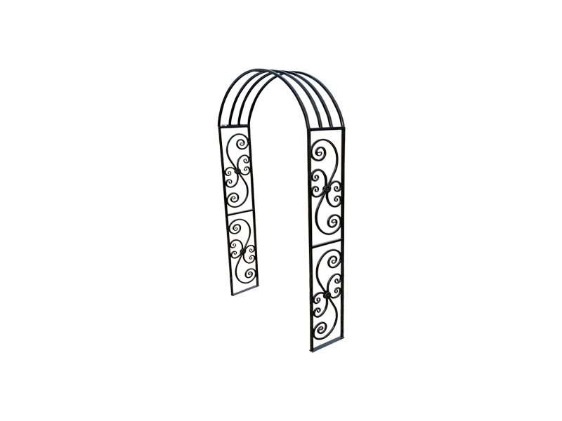 Перголы
