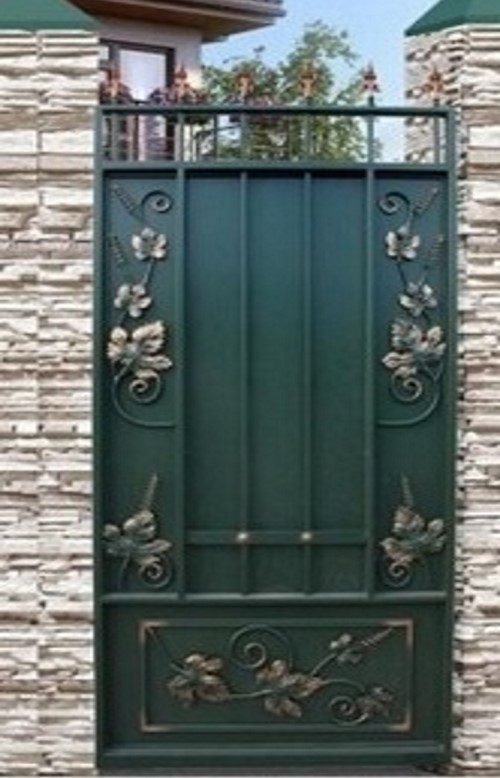 Калитка Классика Лоза