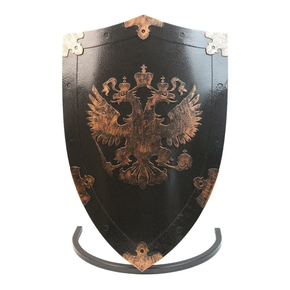 Шампурница 
