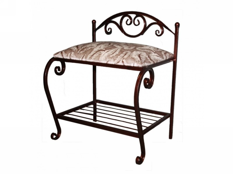 Обувница №1