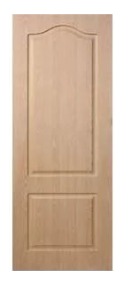 Дверная панель рис.22